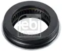 FEBI BILSTEIN 22498 Amortisör Üst Bilyası Ön