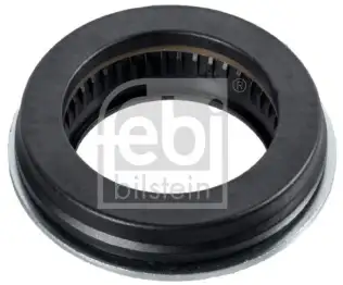 FEBI BILSTEIN 22498 Amortisör Üst Bilyası Ön