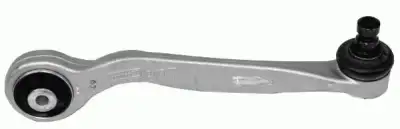 LEMFÖRDER 2703001 Rotilli Kol Arka Üst Sağ - 1. Görsel