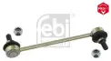 FEBI BILSTEIN 12002 Viraj Askı Rotu Ön