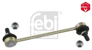 FEBI BILSTEIN 12002 Viraj Askı Rotu Ön