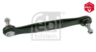 FEBI BILSTEIN 19651 Viraj Askı Rotu Ön