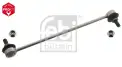 FEBI BILSTEIN 21021 Viraj Askı Rotu Ön
