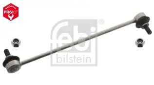 FEBI BILSTEIN 21021 Viraj Askı Rotu Ön