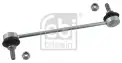 FEBI BILSTEIN 280259 Viraj Askı Rotu Ön