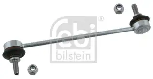 FEBI BILSTEIN 280259 Viraj Askı Rotu Ön