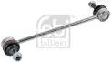 FEBI BILSTEIN 280004 Viraj Askı Rotu Ön
