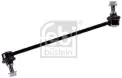 FEBI BILSTEIN 280203 Viraj Askı Rotu Ön