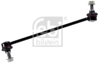 FEBI BILSTEIN 280203 Viraj Askı Rotu Ön