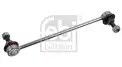 FEBI BILSTEIN 280264 Viraj Askı Rotu Ön