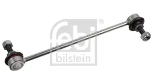 FEBI BILSTEIN 280264 Viraj Askı Rotu Ön