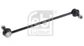 FEBI BILSTEIN 280265 Viraj Askı Rotu Ön