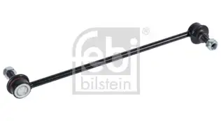 FEBI BILSTEIN 280265 Viraj Askı Rotu Ön