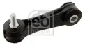 FEBI BILSTEIN 280011 Viraj Askı Rotu Ön