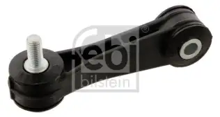 FEBI BILSTEIN 280011 Viraj Askı Rotu Ön