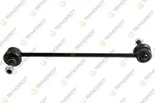TEKNOROT B610 Viraj Askı Rotu Ön