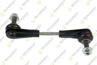 TEKNOROT B1006 Viraj Askı Rotu Ön