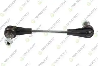 TEKNOROT B960 Viraj Askı Rotu Ön