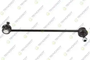 TEKNOROT CI210 Viraj Askı Rotu Ön