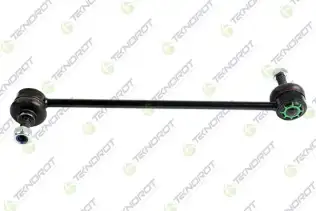 TEKNOROT B610T Viraj Askı Rotu Ön