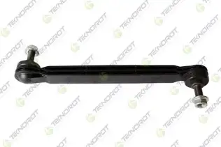 TEKNOROT F390 Viraj Askı Rotu Ön