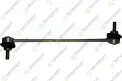 TEKNOROT F496 Viraj Askı Rotu Ön