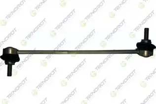 TEKNOROT F496 Viraj Askı Rotu Ön