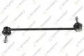 TEKNOROT F676 Viraj Askı Rotu Ön