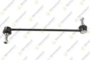 TEKNOROT DC336 Viraj Askı Rotu Ön