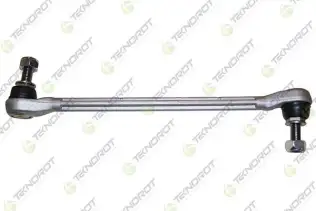TEKNOROT FO236 Viraj Askı Rotu Ön