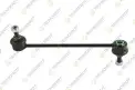 TEKNOROT FO875T Viraj Askı Rotu Ön
