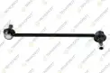 TEKNOROT FO236A Viraj Askı Rotu Ön