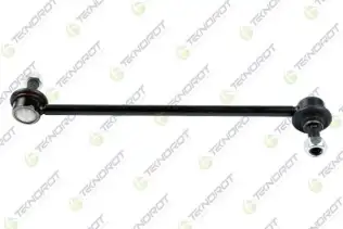 TEKNOROT FO236A Viraj Askı Rotu Ön