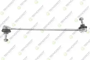 TEKNOROT FO470 Viraj Askı Rotu Ön