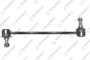 TEKNOROT HY339 Viraj Askı Rotu Ön