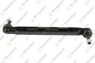 TEKNOROT O517 Viraj Askı Rotu Ön