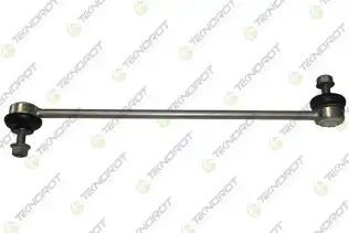 TEKNOROT P656SA Viraj Askı Rotu Ön