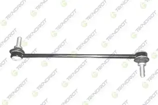 TEKNOROT R520 Viraj Askı Rotu Ön