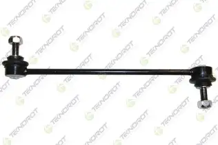 TEKNOROT R776 Viraj Askı Rotu Ön