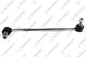 TEKNOROT SK700 Viraj Askı Rotu Ön