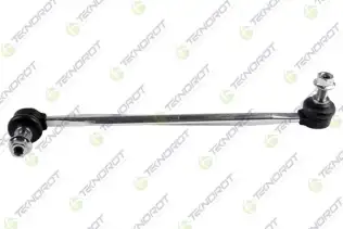 TEKNOROT SK700 Viraj Askı Rotu Ön