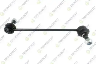 TEKNOROT O411 Viraj Askı Rotu Ön