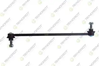 TEKNOROT P430A Viraj Askı Rotu Ön