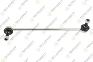 TEKNOROT V557 Viraj Askı Rotu Ön