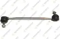 TEKNOROT SK600 Viraj Askı Rotu Ön