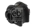 FEBI BILSTEIN 45922 Viraj Demir Lastiği Ön