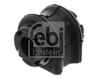 FEBI BILSTEIN 45922 Viraj Demir Lastiği Ön