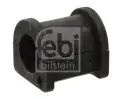 FEBI BILSTEIN 15620 Viraj Demir Lastiği Ön