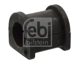 FEBI BILSTEIN 15620 Viraj Demir Lastiği Ön