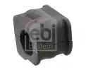 FEBI BILSTEIN 15982 Viraj Demir Lastiği Ön